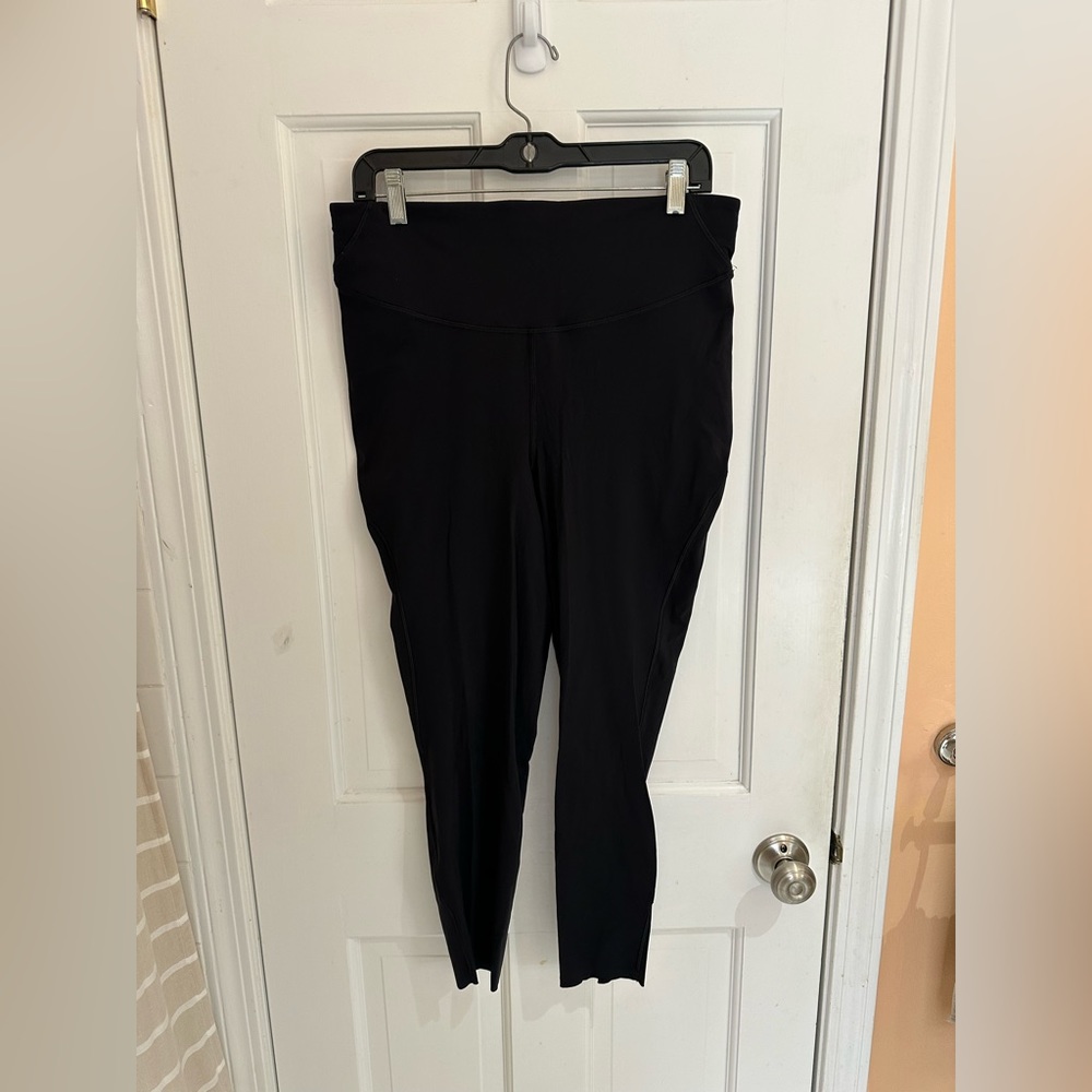 Lululemon Base Pace Legging